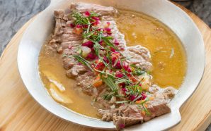 pica-pau pica pau chef rodrigo castelo