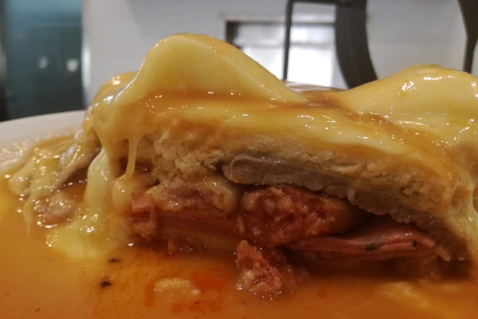 received_2144258652530178