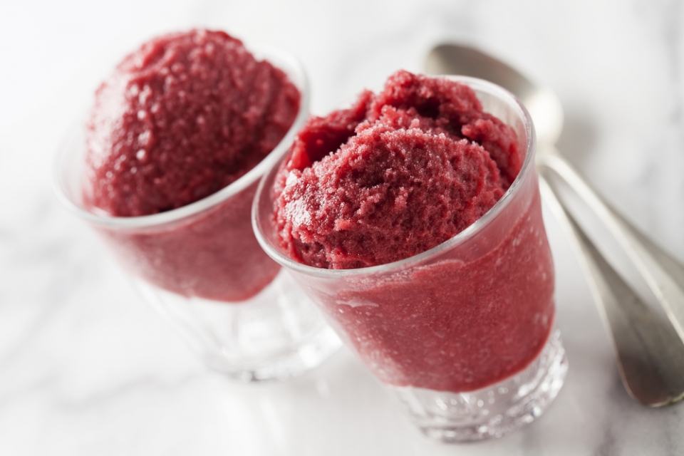 shutterstock_382950658