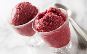 5 rosés para acompanhar sobremesas e gelados