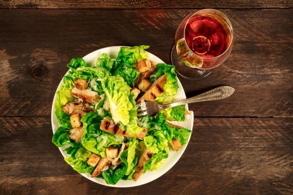 shutterstock_650256964_resultado