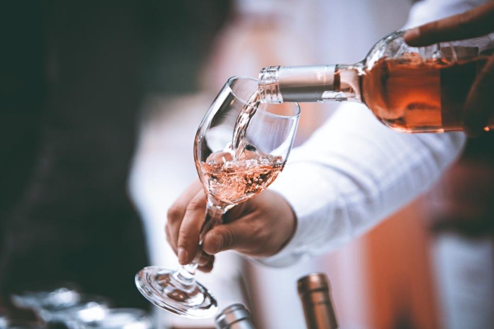 shutterstock_760358647