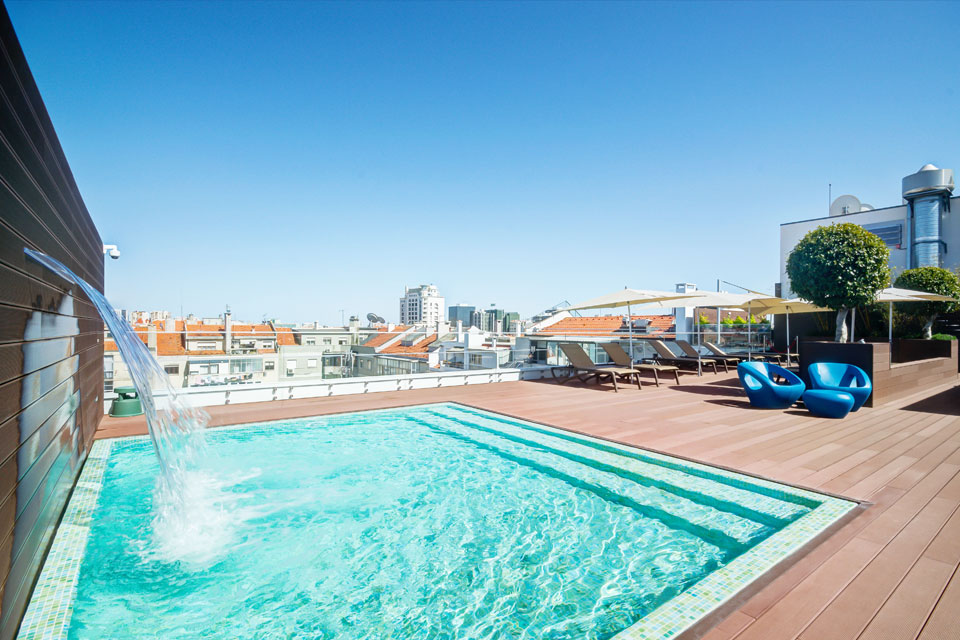 slideshow_HOTEL_JUNIPER