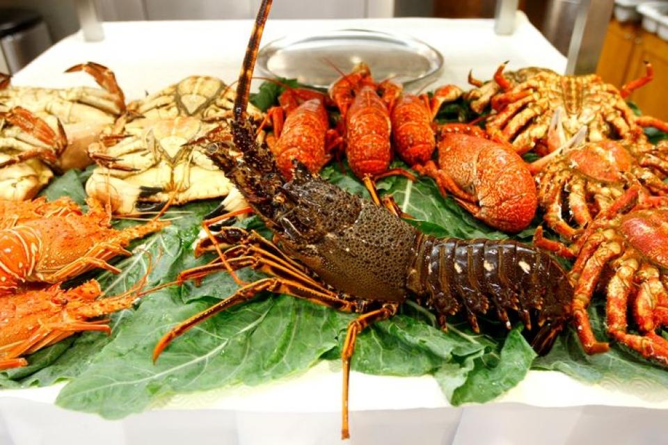 13345956_GI18072013ARTURMACHADO000010_resultado