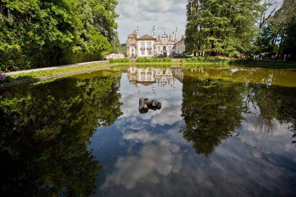 17428916_GI16062014LEONELDECASTRO0164