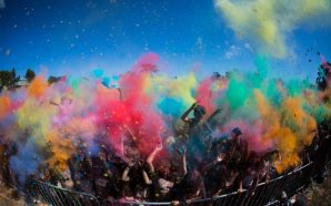 8 ideias para sair de casa no fim de semana na Grande Lisboa