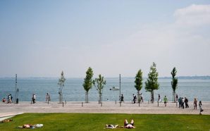 8 programas ao ar livre para o fim de semana em Lisboa