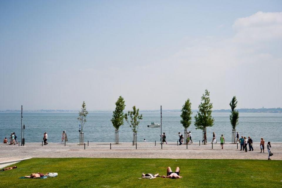 17931345_GONCALO_VILLAVERDE_015_resultado