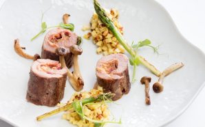 restaurante narcissus fernandesii alentejo marmòris hotel