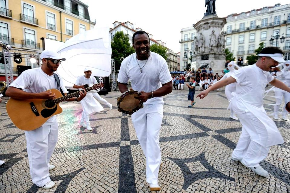 20247644_851294265026618_8869018670560075150_o