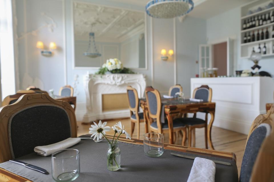 21077273_BINARY_GI25032015LEONELDECASTRO021-960x640_c