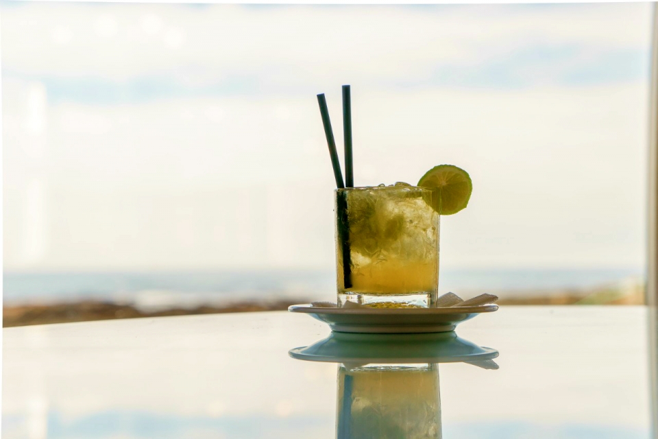 22226981_FOTOXGII002083 01