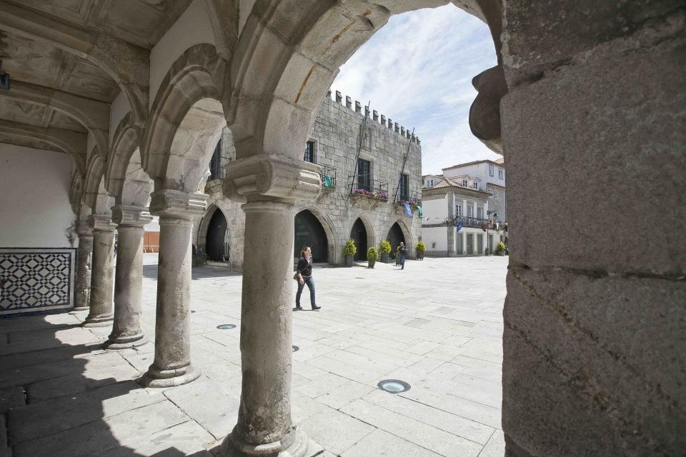 2237790_BINARY_GI15062012ARTURMACHADO000079