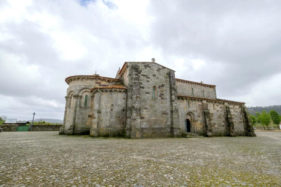 24780196_BINARY_GI24052016JOSECARLOSMARQUES0213