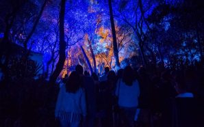 Lisboa: ideias para o primeiro fim de semana de outono