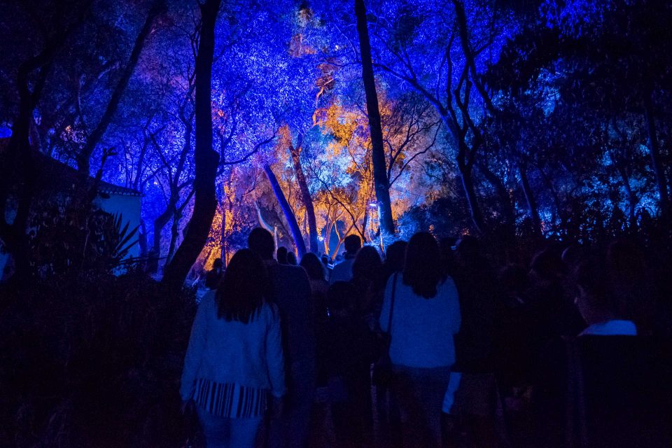 25837077_GI08092016NUNOPINTOFERNANDES000000043_WEB-960×640