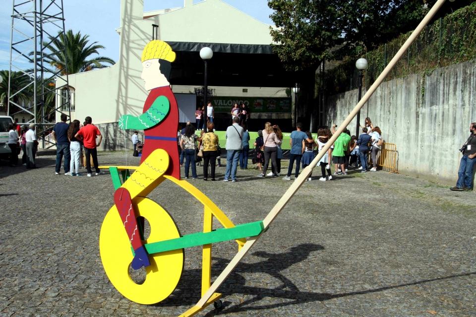 25964341_BINARY_GI24092016IVOPEREIRA00100125