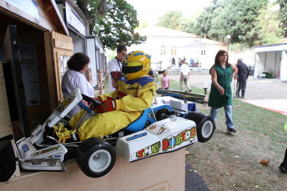 25965060_BINARY_GI24092016IVOPEREIRA0010004