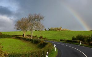 Há um destino português entre os 15 mais ‘secretos’ da Europa