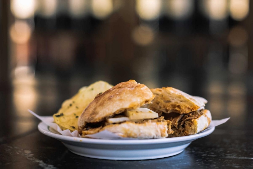 28403237_GI30062017IGORMARTINS0018_WEB