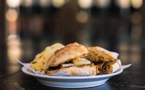 Porto: 8 tascas à antiga que ainda resistem na cidade