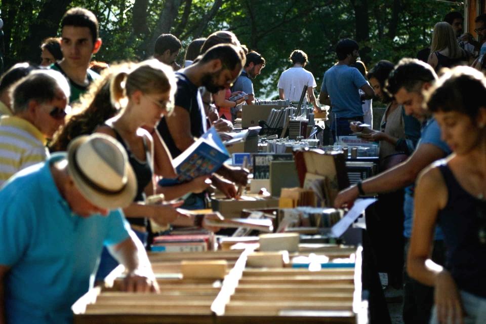 28942041_IR_4355_WEB01