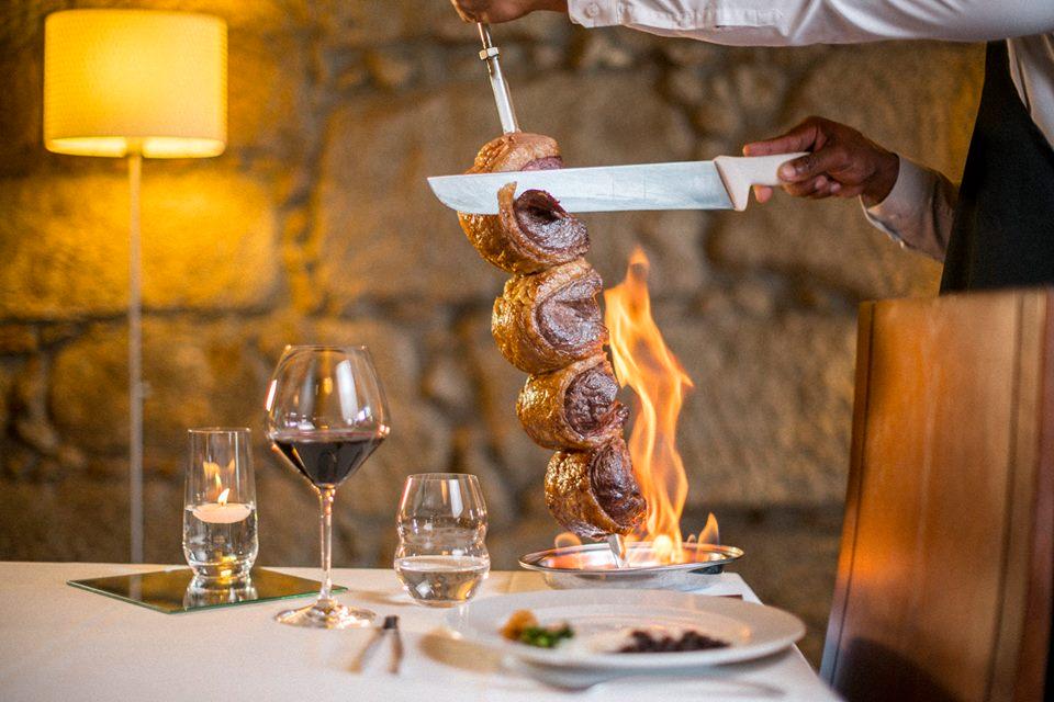 29468221_726343814226520_2557030391949033472_n