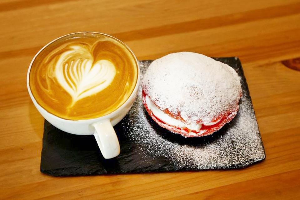 30893832_BINARY_28032018GI035_resultado