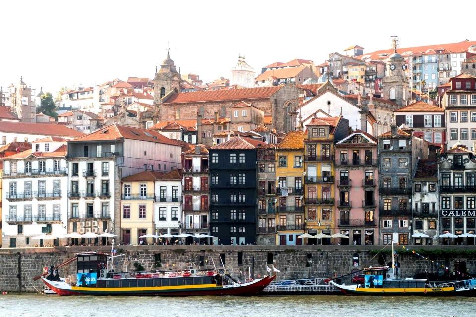 31369301_GIGB20180002818_WEB