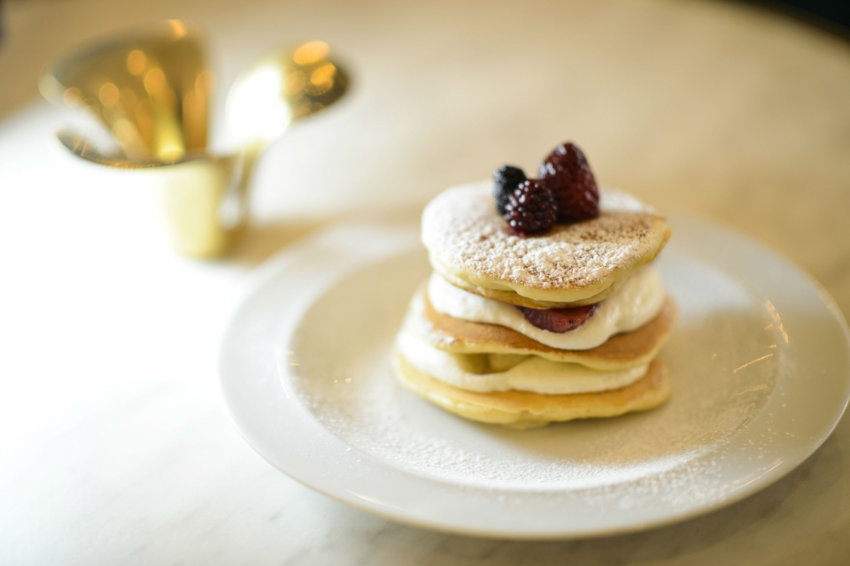 31448891_BINARY_GI25052018PEDROGRANADEIRO_000028