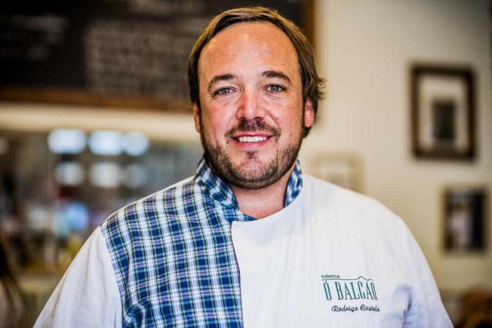 Reportagem sobre os Avieiros do Tejo