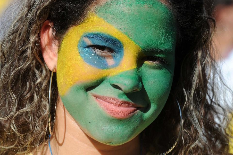 Arena Portugal – Dia 20