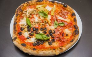 12 restaurantes que abriram neste verão em Lisboa