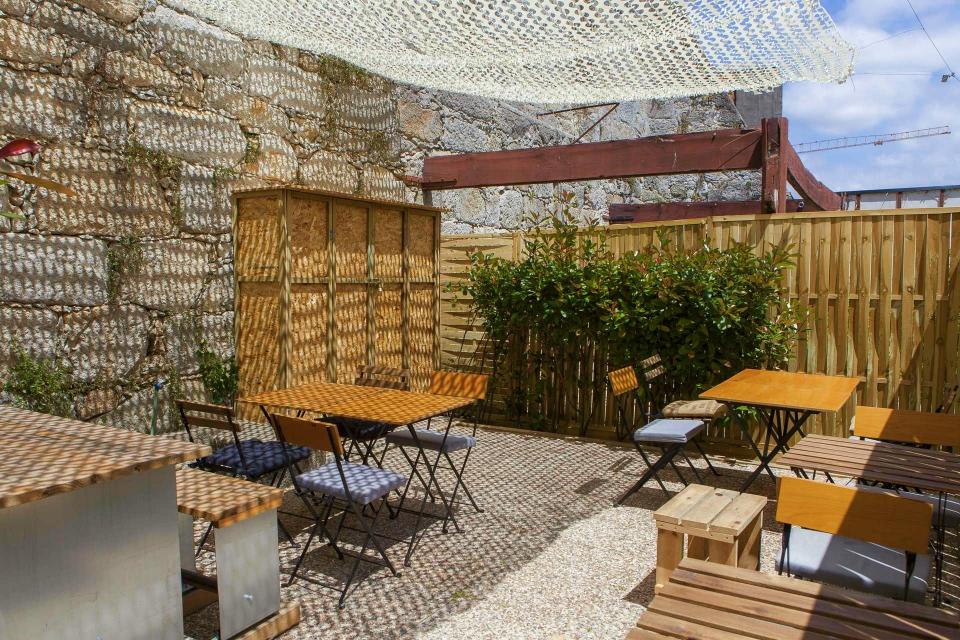 31909387_WEB_45530201_GI12092017CRISTIANAMILHAO242_WEB (1)