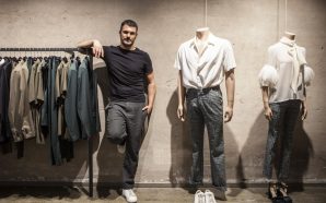 As novas lojas que o verão trouxe ao Porto