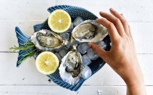 Das salinas aos flamingos: 4 sítios imperdíveis em Aveiro