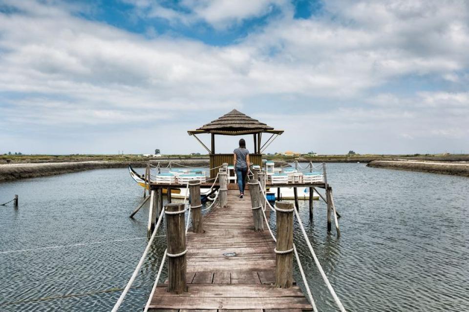 32028122_BINARY_GL_220718_MARIAJOAOGALA030_resultado-960x640_c