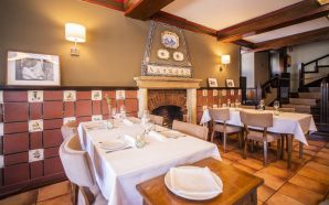 restaurante ignacio paula peliteiro braga critica fernando melo