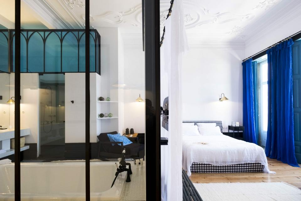 32046298_BINARY_GI25072018RUIOLIVEIRA000055