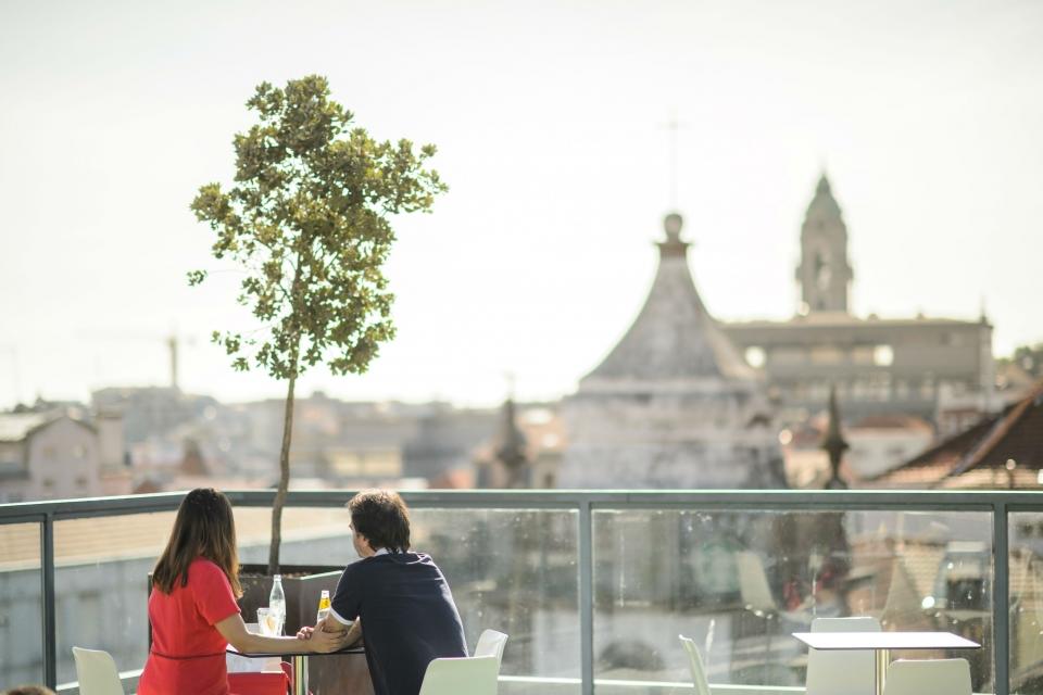 32088726_BINARY_GI27072018PEDROGRANADEIRO_020012