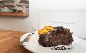 Porto: 6 novos espaços de café de especialidade e doces