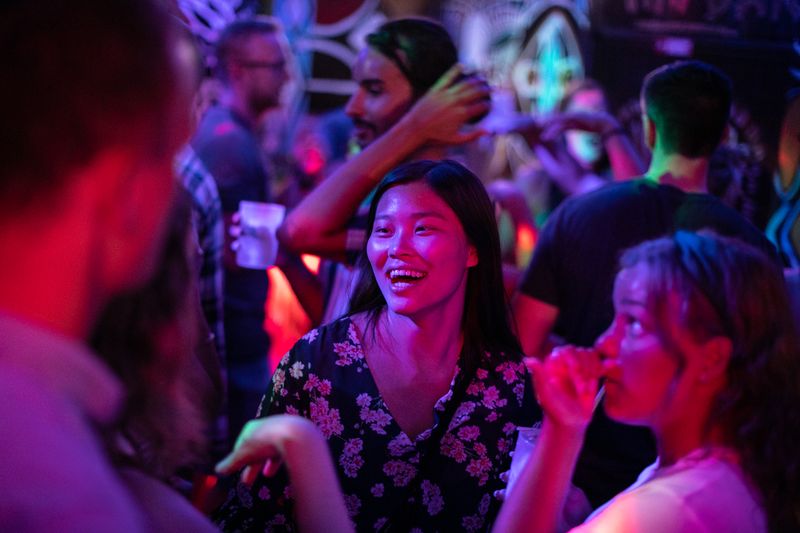 Um roteiro pelas noites quentes e charmosas da Ericeira