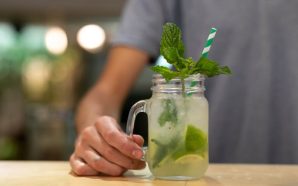 Greenwish: a cafetaria saudável onde o plástico não entra