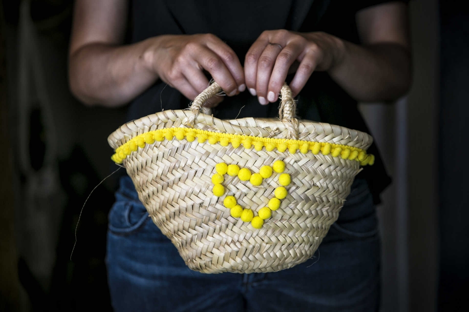 Loja Detalles – conceitos improváveis