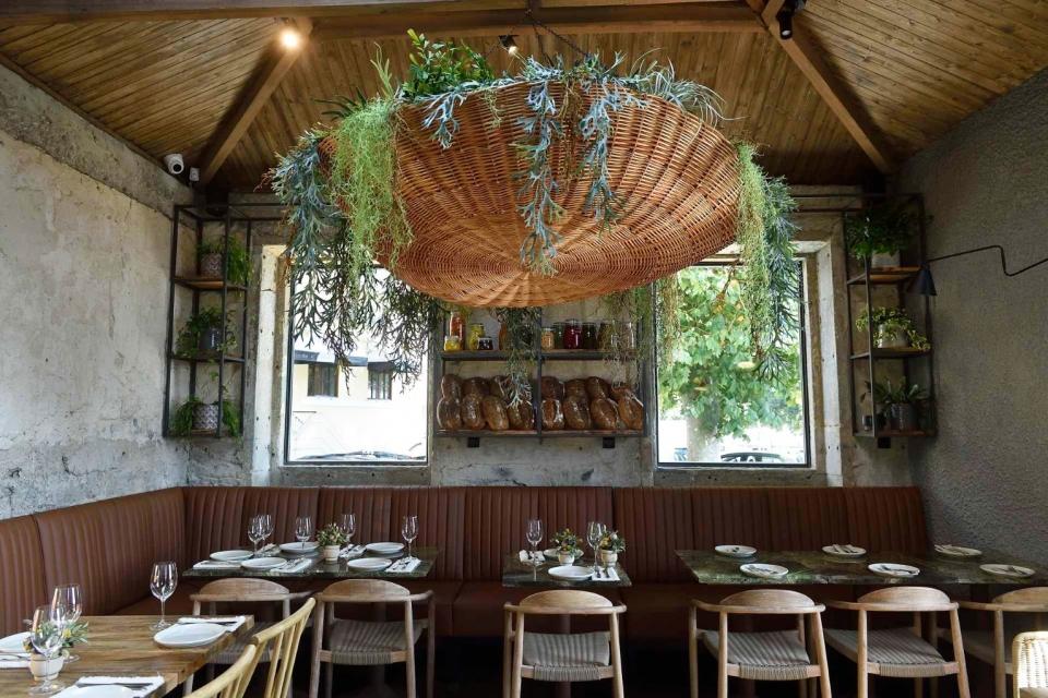 32308089_WEB_46112431_GI23082018PEDROGRANADEIRO_034034_WEB