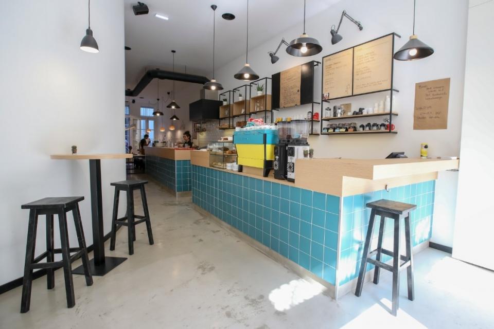 32345485_BINARY_GI31082018FabioPoco2189