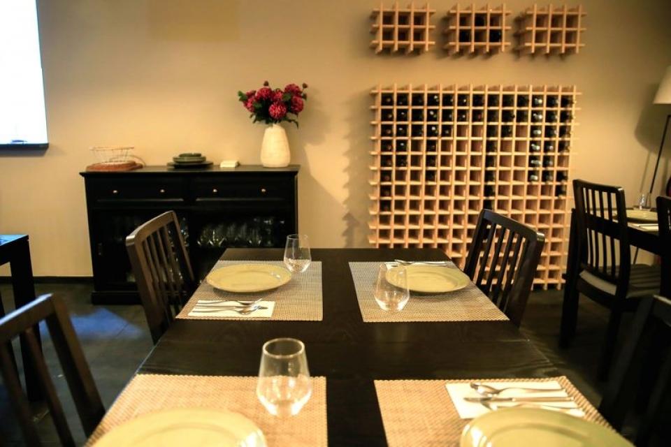 32349630_BINARY_GI31082018ARTURMACHADO000038_resultado