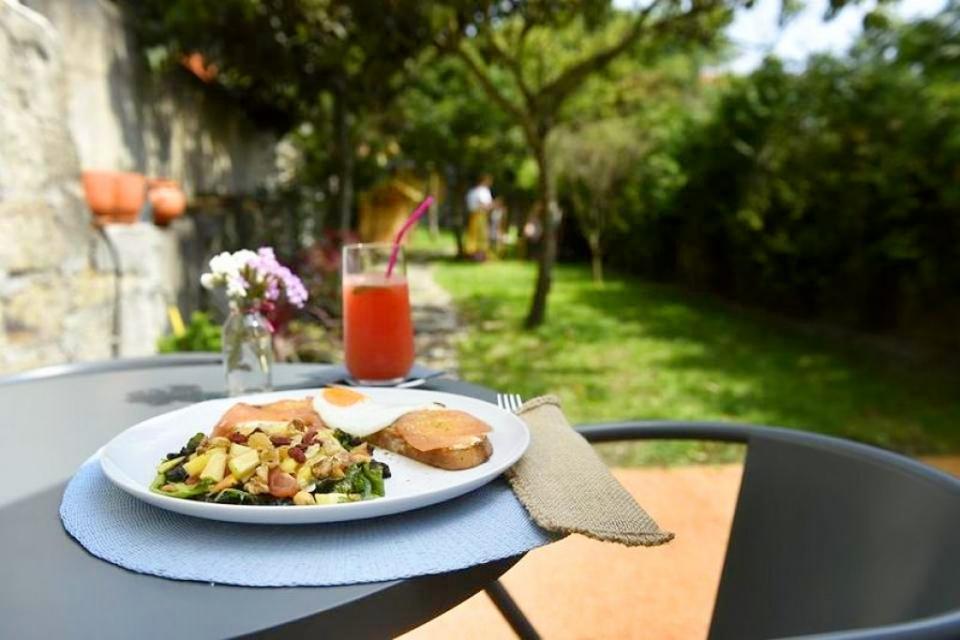 32388792_BINARY_GI04092018PEDROGRANADEIRO_000021_resultado-960x640_c-1-1024×683