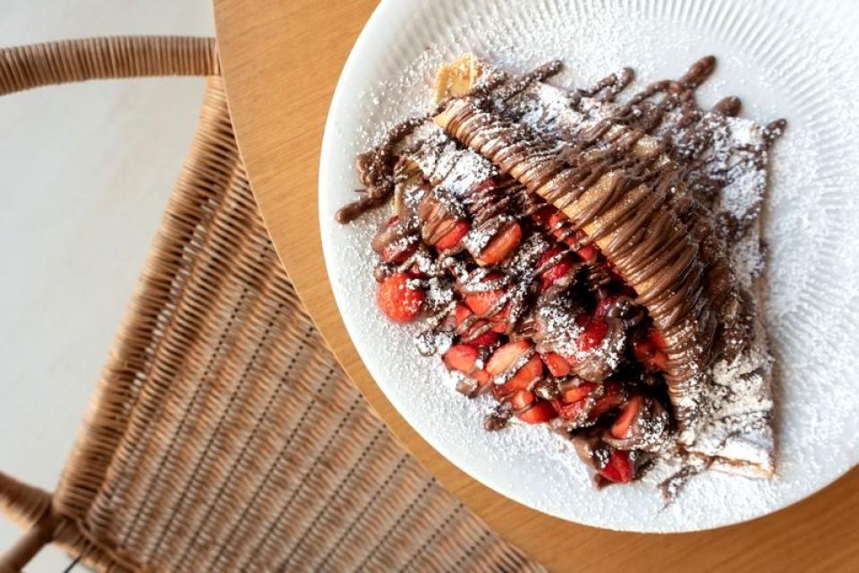 32396818_BINARY_GI06092018ANDREROLO12_resultado