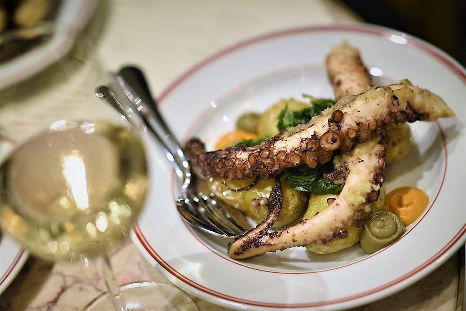 32400989_BINARY_GI06092018PEDROGRANADEIRO_000050-960x640_c